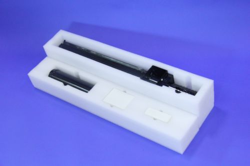 EPE珍珠棉內(nèi)襯檢測標(biāo)準(zhǔn)全攻略：第三方檢測+企業(yè)質(zhì)控的雙重保障