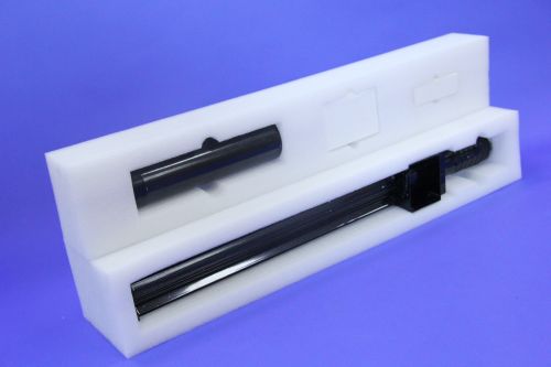 技術團隊太專業(yè)！客戶：復雜需求也能搞定