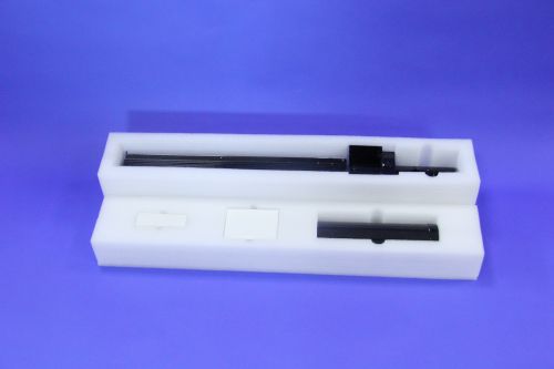 寵物用品專用EPE內襯：安全無毒 + 防咬抗撕裂適配方案