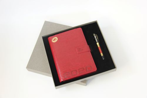 EPE珍珠棉內襯vs傳統(tǒng)緩沖材料：核心優(yōu)勢對比指南