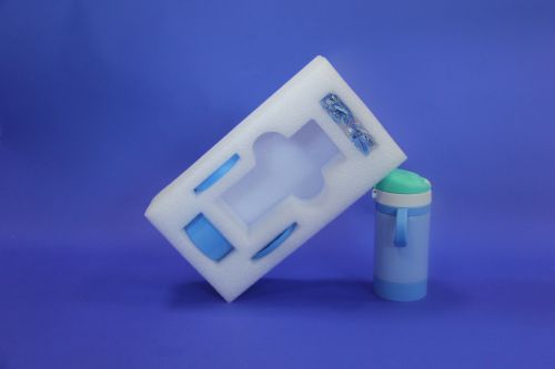 樂(lè)器配件專用EPE內(nèi)襯：防刮擦+精準(zhǔn)貼合防護(hù)方案